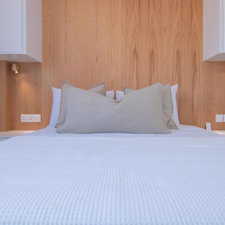 Appartamento Phaedrus Living: Marina Sea View Flat 214 Gold Paphos Esterno foto